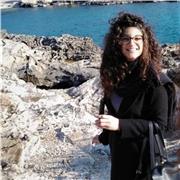 Doposcuola/ripetizioni